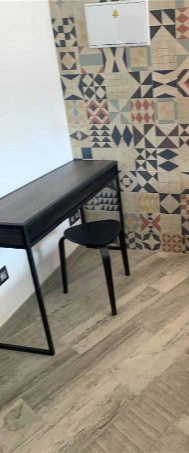 Hotel Riojano Humanes de Madrid Zewnętrze zdjęcie