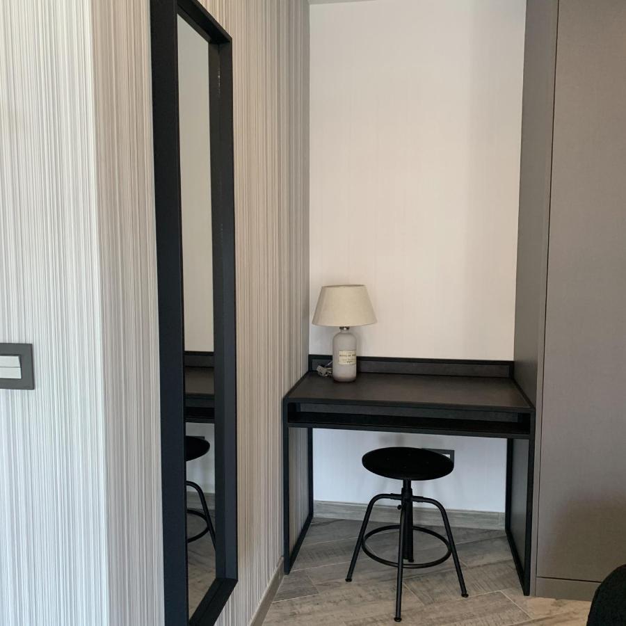 Hotel Riojano Humanes de Madrid Zewnętrze zdjęcie